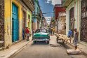017 Havana